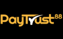PayTrust88