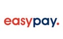 Easy Pay Thailand