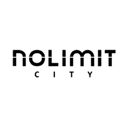 NoLimit CITY