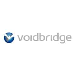 voidbridge