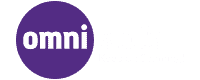 Omni slots casino logo