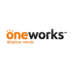 OneWorks