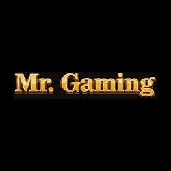 Mr.Gaming