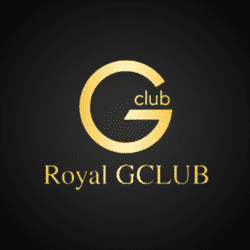 Royal GClub