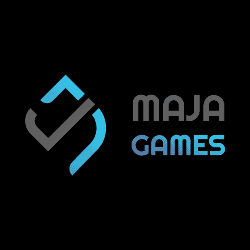 MAJA Games