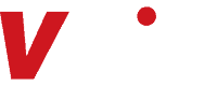 Vwin logo