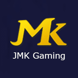 JMK Gaming