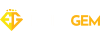 EmpireGem Casino logo