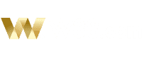 W88 Casino logo