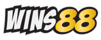 Wins88 logo