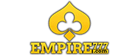 empire777 logo
