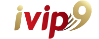ivip9 logo