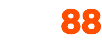 me88 logo