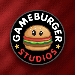 Gameburger