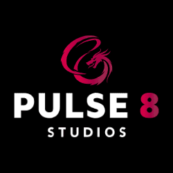 Pulse8 Studios