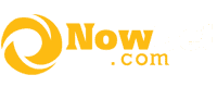 Nowbet Casino logo