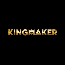 Kingmaker
