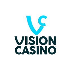 Vision Casino